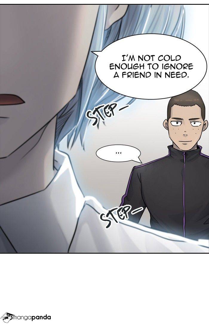 Tower of God Chapter 425 image 081
